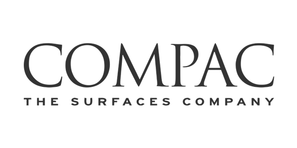 Compac