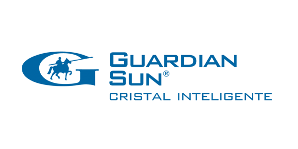 Guardian Sun