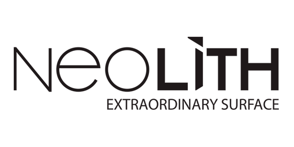 Neolith