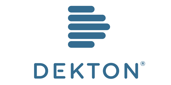 Dekton