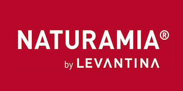 Naturamia by Levantina