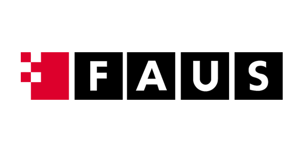 Faus