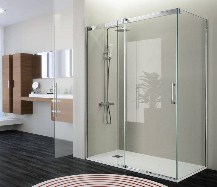 Reforma de baños en Móstoles Reforma de baños en Móstoles