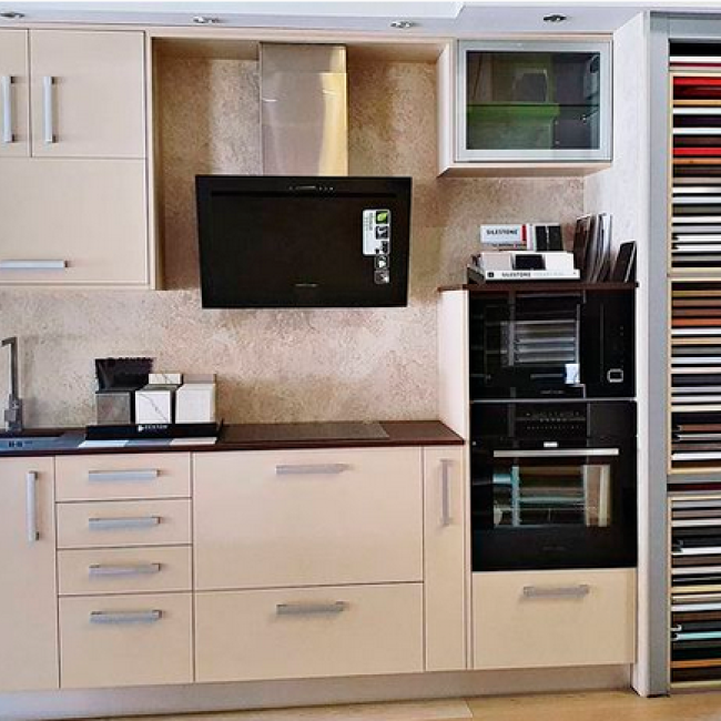 Empresa de reformas en Móstoles